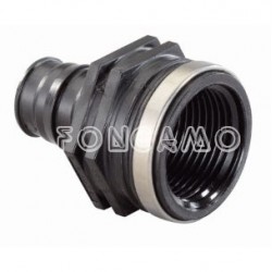 Q-270 RACOR FIJO HEMBRA PPSU 20*1/2"