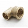 90 GCU CODO H H 12-1/2"