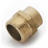 243 GCU ENTRONQUE MACHO 18-1/2"