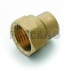 270 GCU ENTRONQUE HEMBRA 12-1/2"