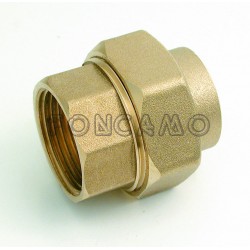 340 GCU ENLACE H 12-3/8"