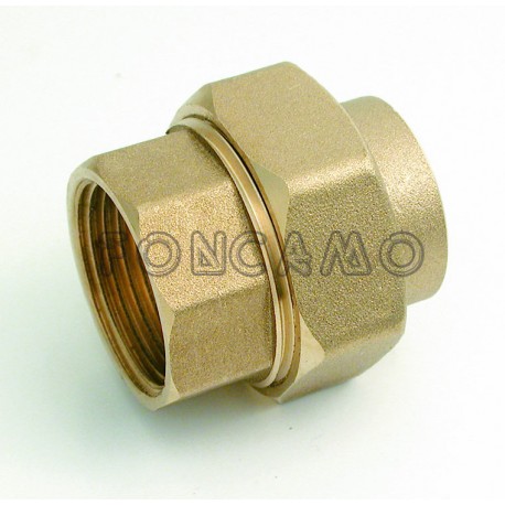 340 GCU ENLACE H 12-3/8"