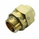 341 GCU ENLACE MACHO 15-1/2"