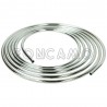 MT TUBO COBRE CROMO 12mm