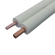 ROLLO COBRE AISLADO 3/8"-5/8"(20MTS)