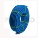 ROLLO TUBO ATUPLAS AZUL 13 mm