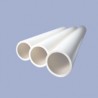 ML. TUBERIA CPVC 1 1/4" PN20