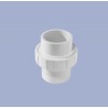 RACOR 3 Pz ENCOLAR CPVC 1/2"