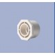CPVC-241 CASQUILLO REDUCIDO 2"-3/4"