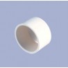 CPVC-290 TAPON 1/2"
