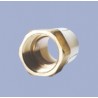 CPVC-270 TERMINAL LATON ROSCA HEMBRA 2