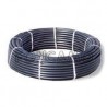 M TUBO POLIETIL PE-40 20mm 10Atm Rollo