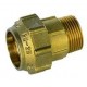 JL-61 ENLACE LATON MACHO 20x1/2"