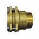 JL-61 ENLACE LATON MACHO 75*2 1/2"