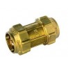 JL-63 ENLACE LATON RECTO 32