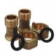 JGO RACORES CONTADOR DN20 3/4" (1-1)