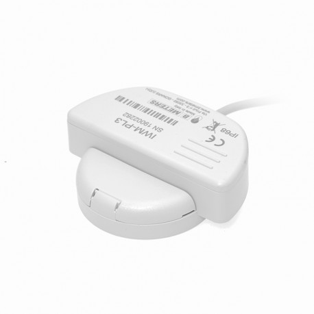 MODULO IMPULSOS ELECTRONICO IWM-PL3