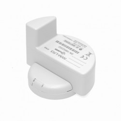 MDULO WIRELESS MBUS OMS, IWM-TX3 IP68