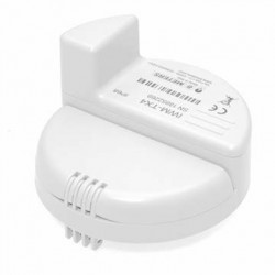 MóDULO WIRELESS MBUS OMS, IWM-TX4 IP68