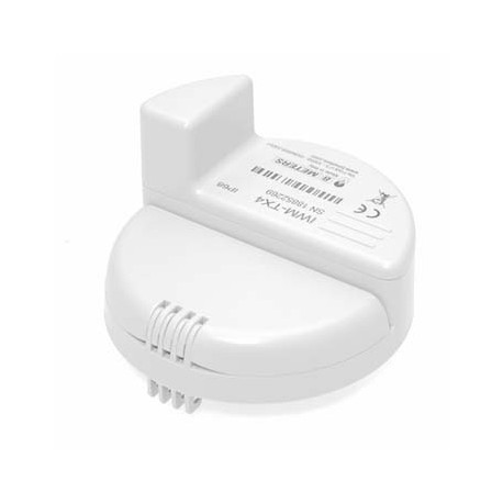 MÃ³DULO WIRELESS MBUS OMS, IWM-TX4 IP68