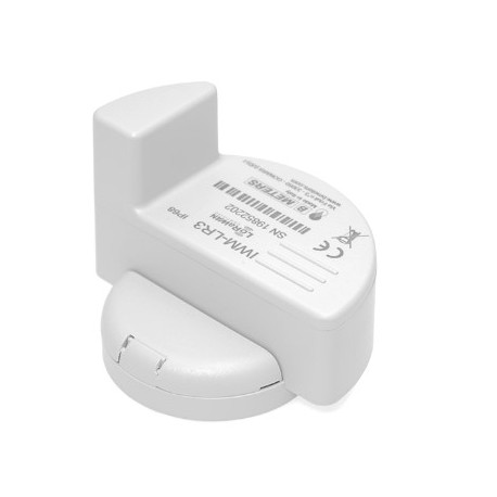 MODULO ELECTRONICO LORAWAN IWM-LR3 IP68