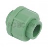 PPR-340 ENLACE DESMONTABLE 25
