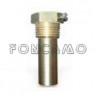 VAINA PARA TERMOMETRO 1/2" 150mm