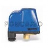 PRESOSTATO PA12 PARA BOMBAS Y_AUTOCLAVES. 1/4''. 2-12BAR. PROTECCION_IP44. 250V-MONOFASICO