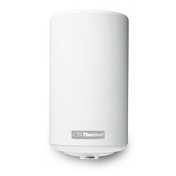 TERMO THERMOR DURALIS VERTICAL 75L