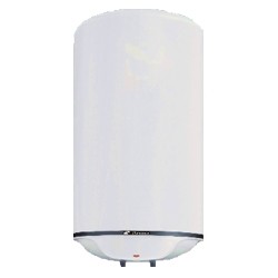 TERMO VERTICAL CONCEPT 15