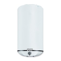 TERMO SLIM CERAMICS 80