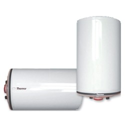 TERMO THERMOR SLIM CERAMIC 50