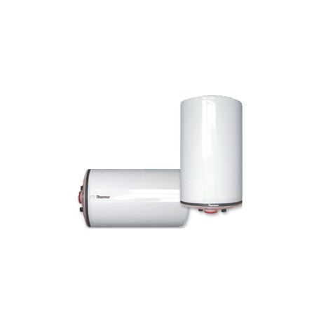 TERMO SLIM CERAMICS 50