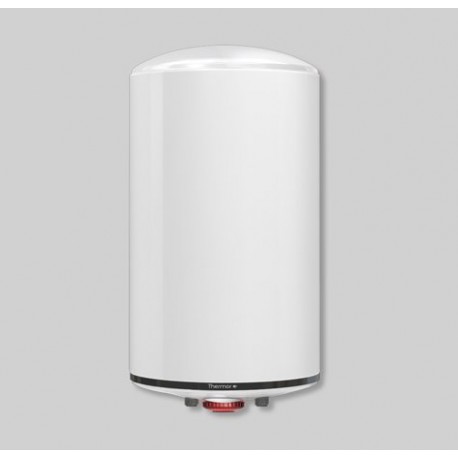 TERMO CONCEPT SLIM VERTICAL 50 L