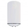 TERMO VERTICAL CONCEPT SLIM 15