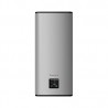 TERMO ONIX CONNECT SILVER 80