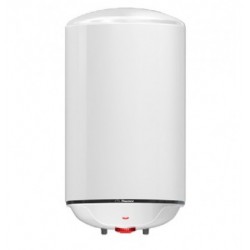 TERMO VERTICAL CONCEPT 150