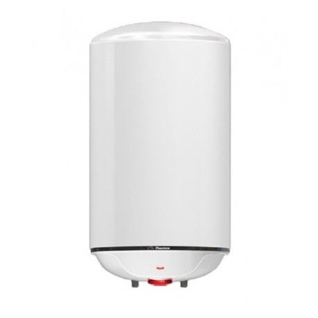 TERMO CONCEPT N4 VERTICAL 150 L