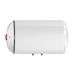 TERMO HORIZONTAL CONCEPT 150