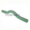 PPR-85 SALVATUBO CURVADO 25