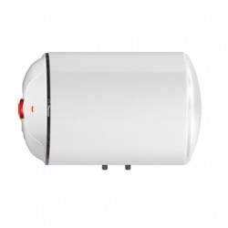 TERMO HORIZONTAL CONCEPT 100