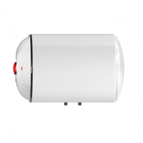 TERMO HORIZONTAL CONCEPT 100