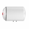 TERMO HORIZONTAL CONCEPT 100