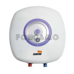 TERMO COINTRA ARAL TNC-30 PRO C