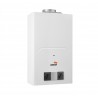 CALENTADOR ATMOS CAMI 6 LTR G.But