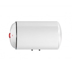 TERMO HORIZONTAL CONCEPT 50