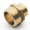 L-280R MACHON REDUCIDO 2" x 1 1/4"