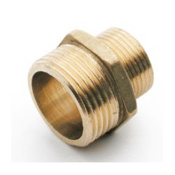 L-280R MACHON REDUCIDO 2 1/2" x 2"