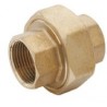 L-340 ENLACE 3 PIEZAS H-H 2 1/2"