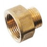 ALARGADERA REDUCIDA M-H 3/8"-1/2"